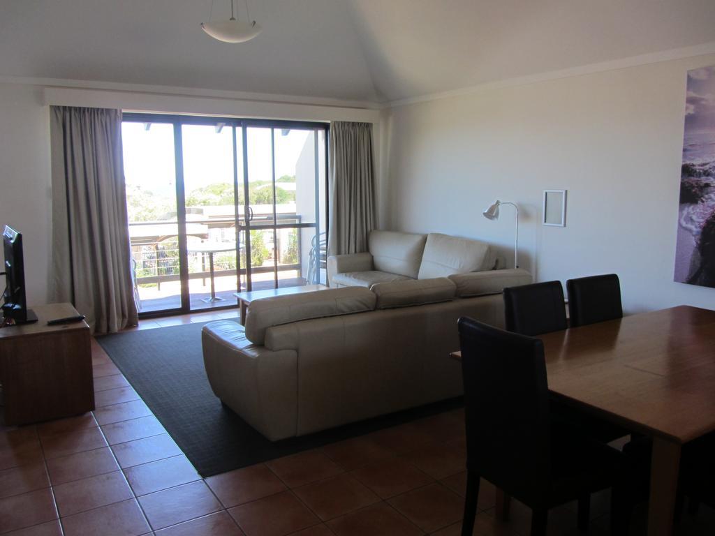 Margaret River Beach Apartments Gnarabup Cameră foto